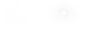 Najot.com