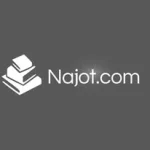 Najot